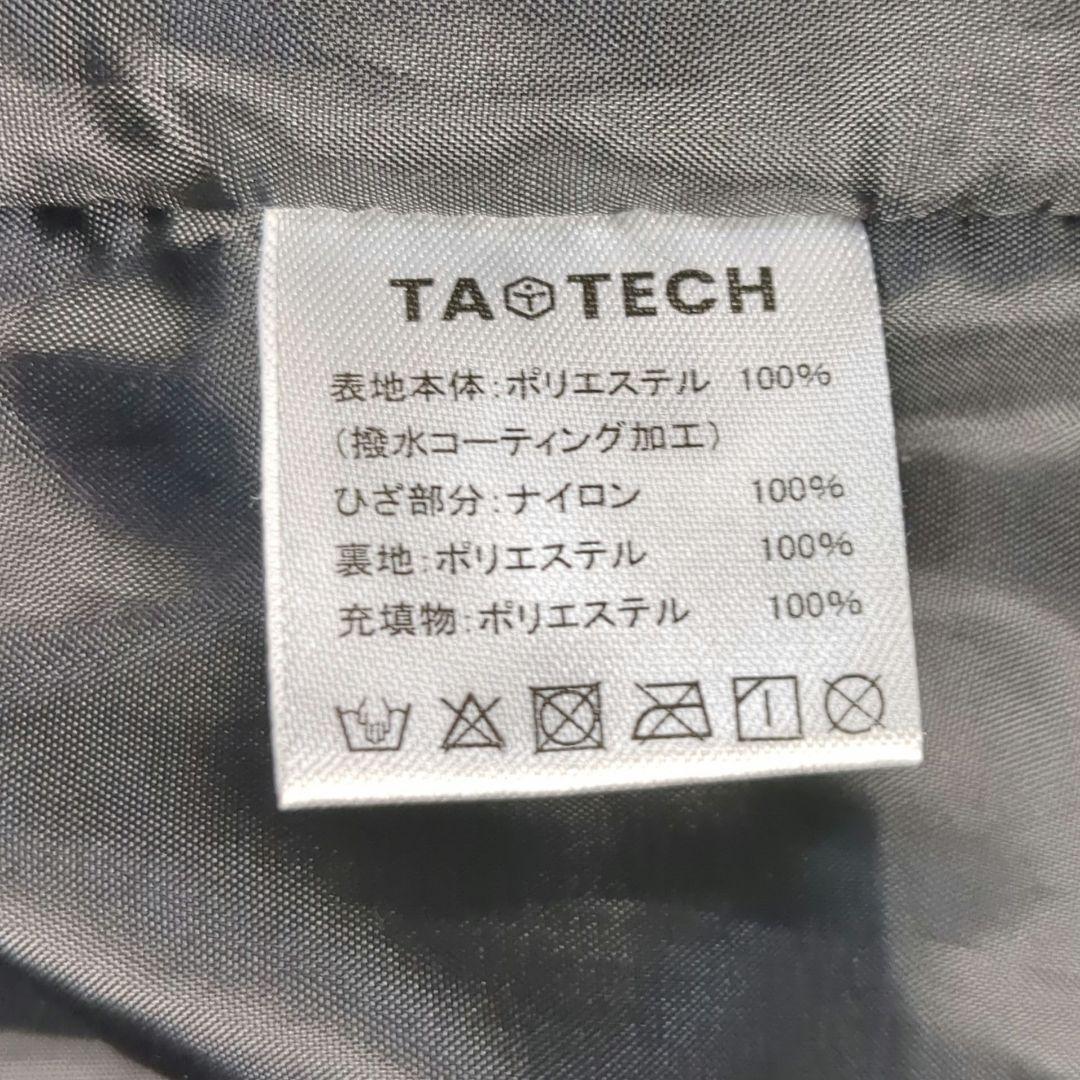 【TAOTECH✨XF✨XL】スノー スノボ ウェア ビブパンツ サロペット
