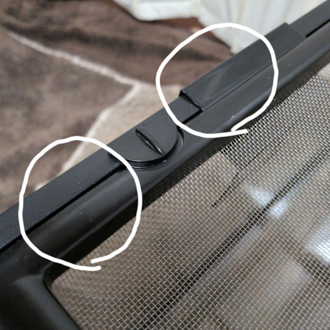 GEX　エキゾテラ　グラステラリウム4530 コンパクトトップ45セット