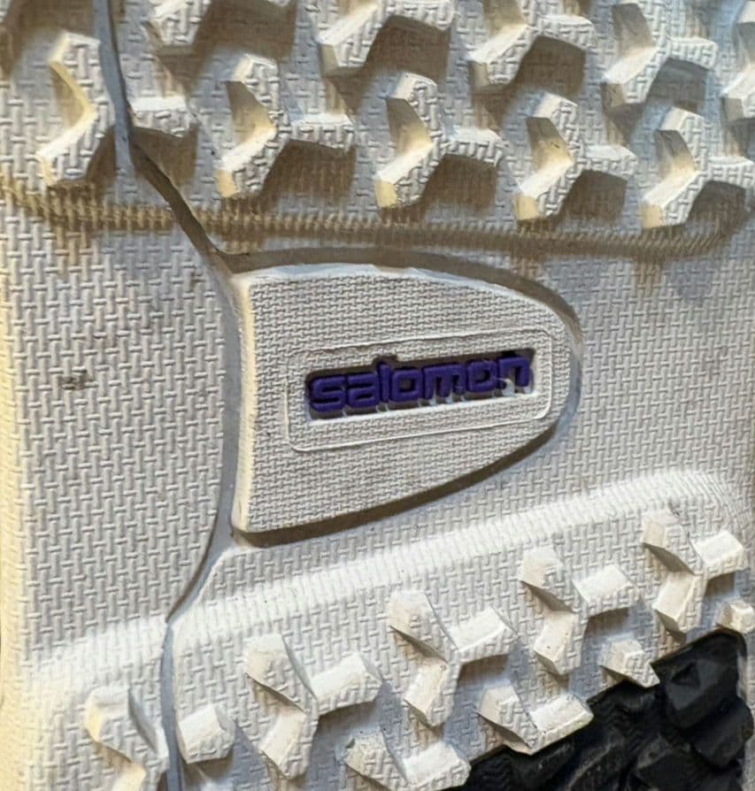 Spoon スノーボード 白黒　ビィンディングブーツセット