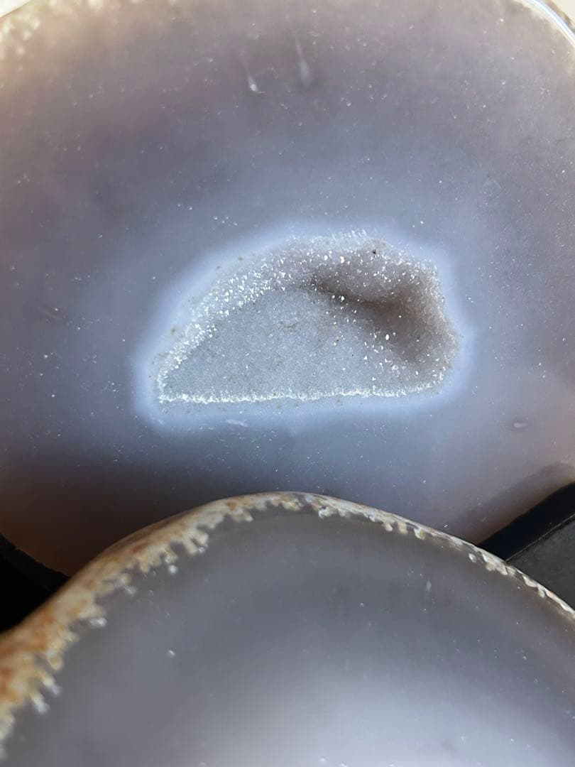 トレジャーメノウ