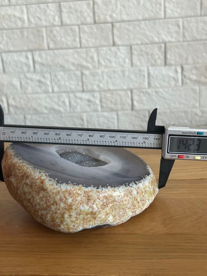 トレジャーメノウ