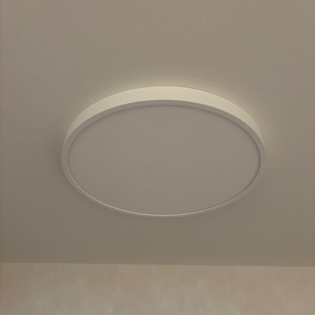 ODELIC OL 291 411BR シーリングライト　12畳