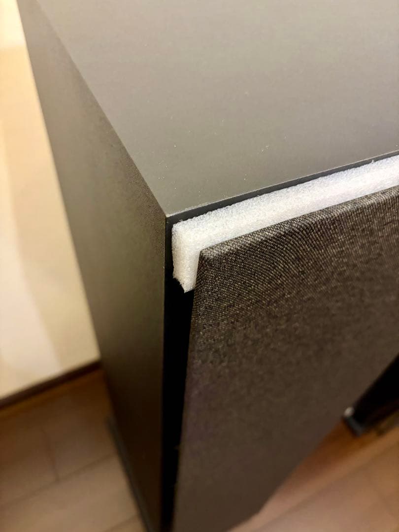 【2本セット】Polk Audio XT70フロアスタンディングスピーカー