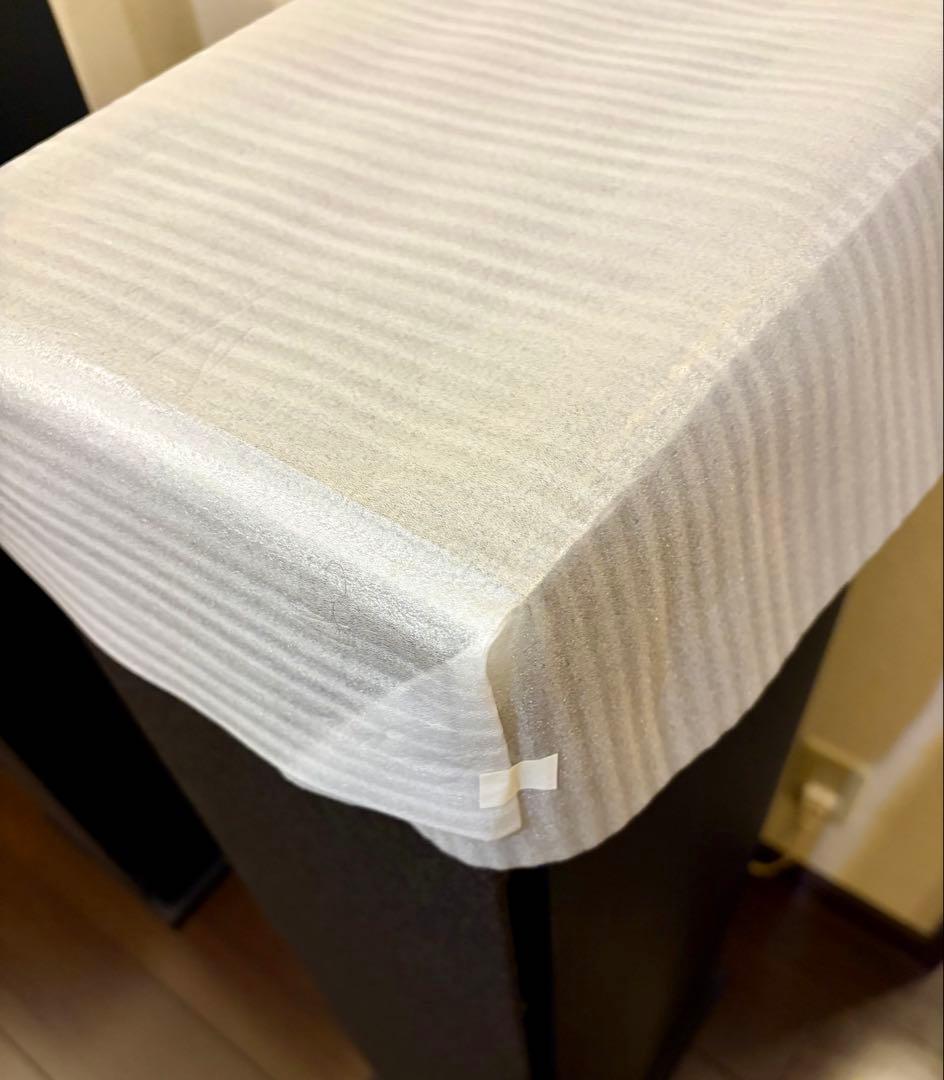 【2本セット】Polk Audio XT70フロアスタンディングスピーカー