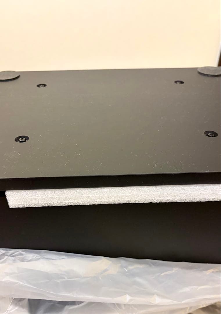 【2本セット】Polk Audio XT70フロアスタンディングスピーカー