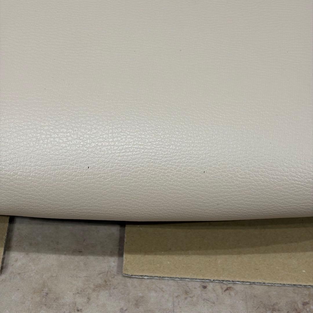 【完売品】 起立木工 キャスパーチェア CAチェア 座椅子