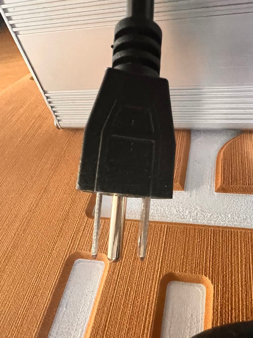 電動ジェットサーフボード TikTok動画有り