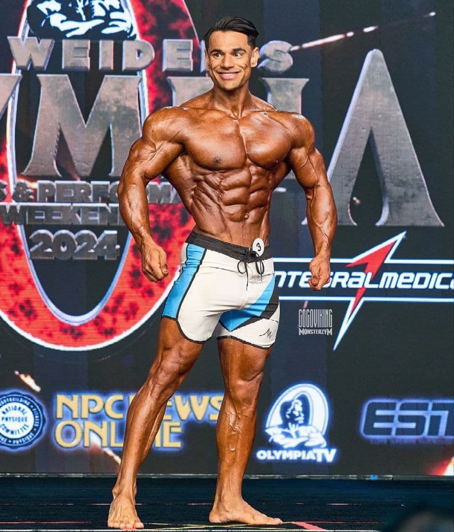 ※新品 完売品 最終価格※ ALITE WEAR サーフパンツ 28インチ