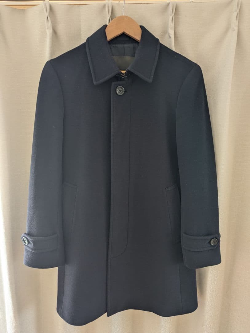 H*O様 マッキントッシュ