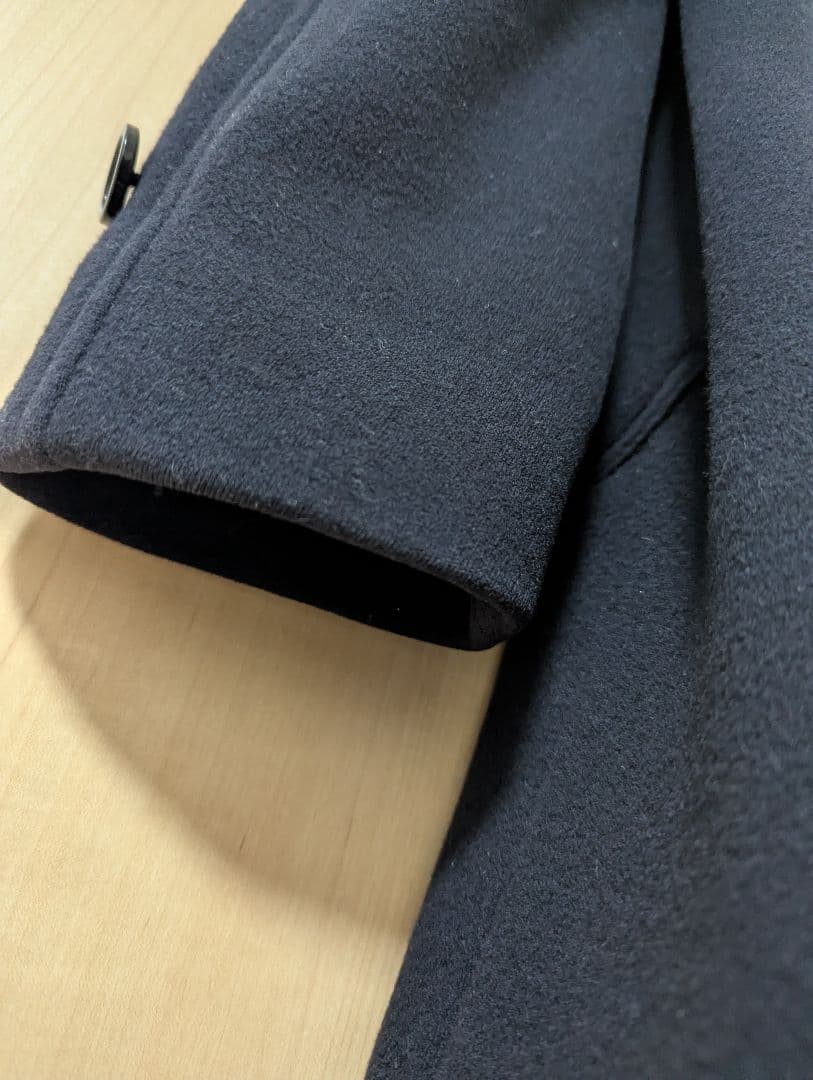 H*O様 マッキントッシュ