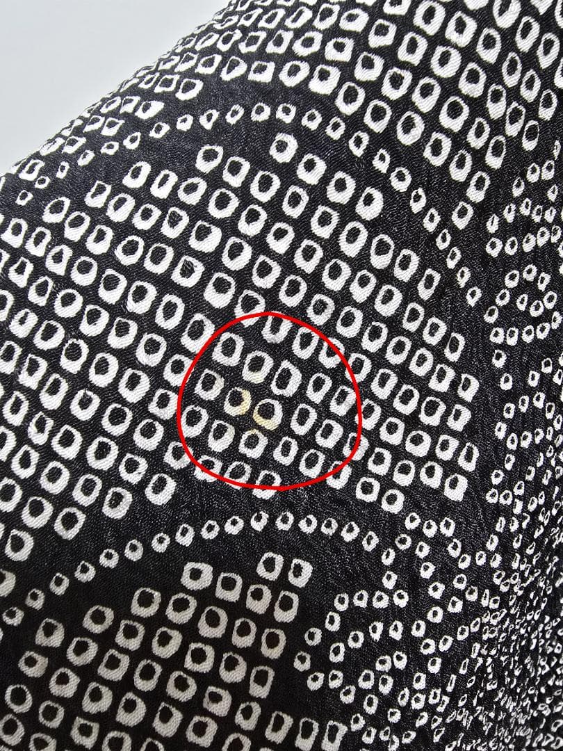 七五三　7歳　着物　セット　女の子 *c70