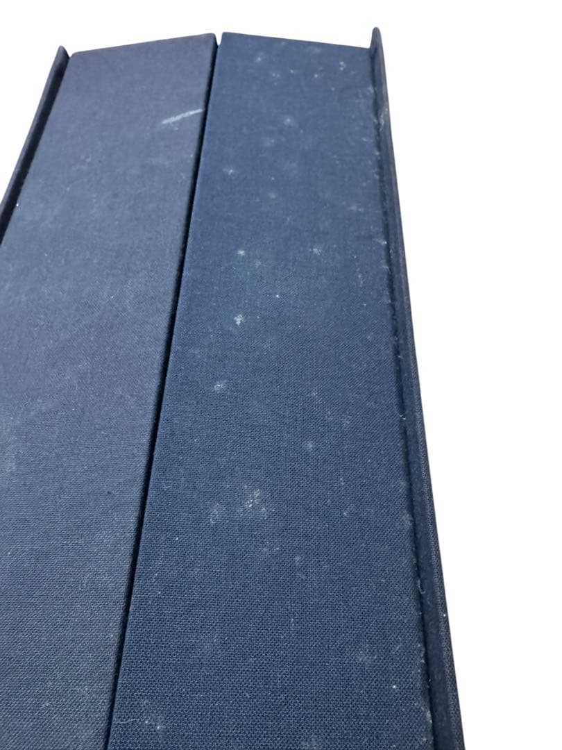 THE NHK SYMPHONY NHK交響楽団 輝ける60年の軌跡 レコード