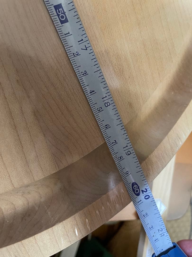 John Boos ジョン・ブース・ブロックス木製カッティングボード　まな板