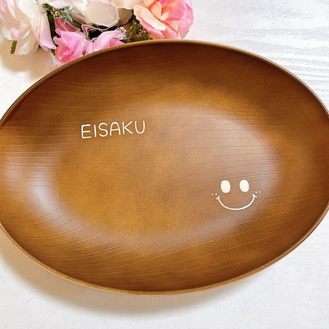 確認♡画像6枚♡お箸♡カレー皿♡オーダー受け付け