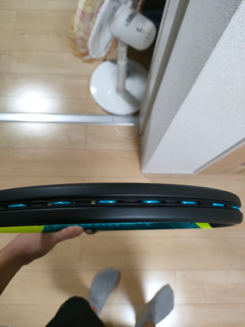 sx300 2025年モデル g2