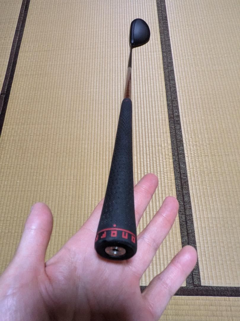 【良品】ONOFF D LABOSPEC PLUS