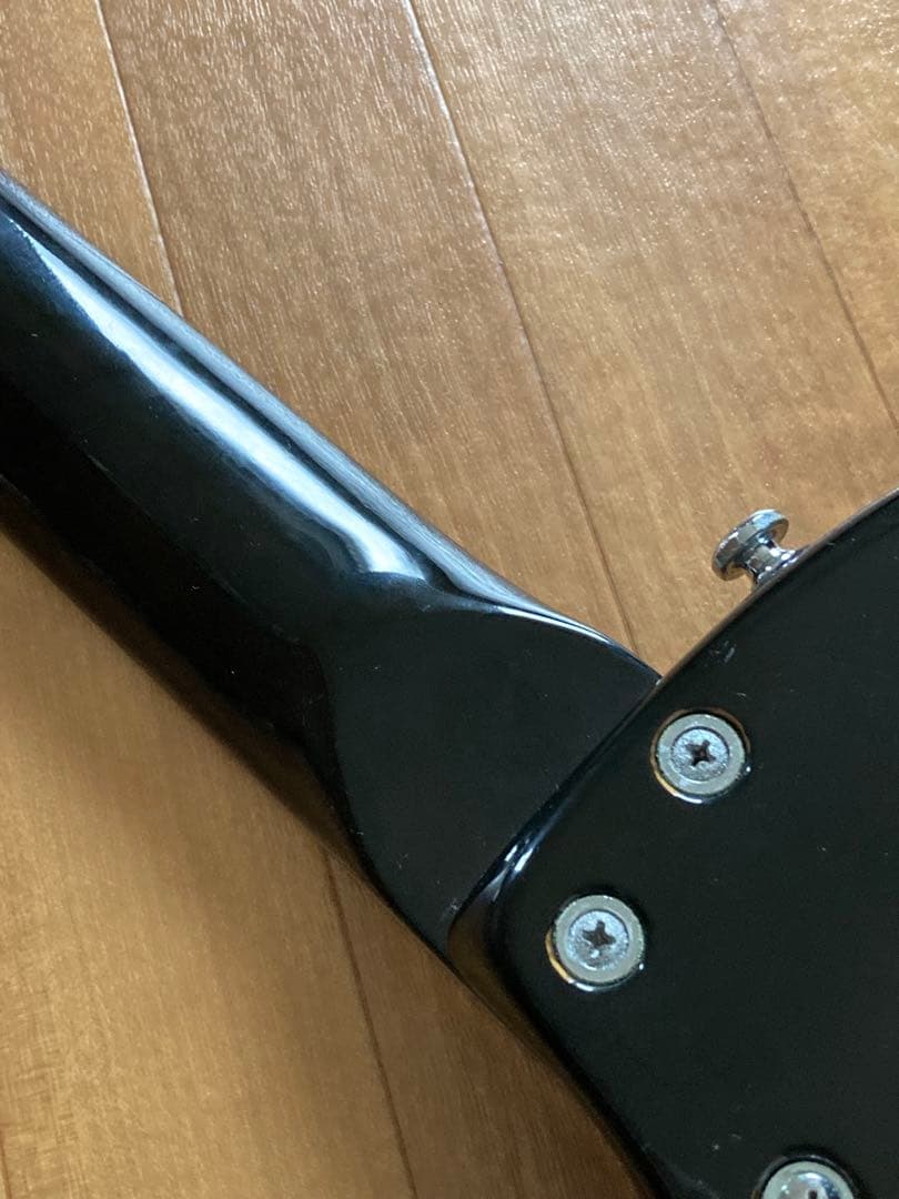 Tokai Love Rock Les Paul トーカイ