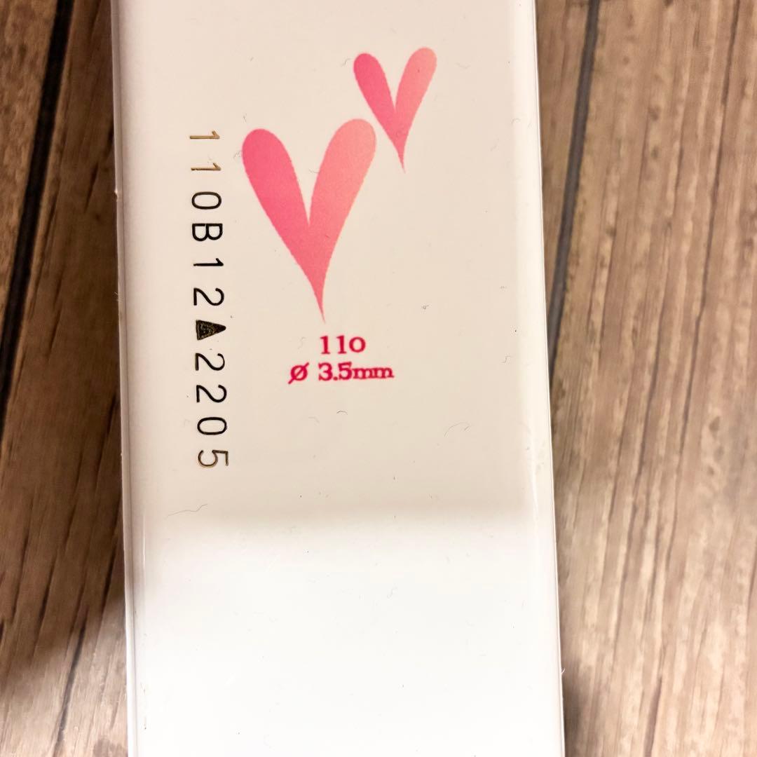 【板110cm/靴21cm】KAZAMA SPAXJ スキーセット