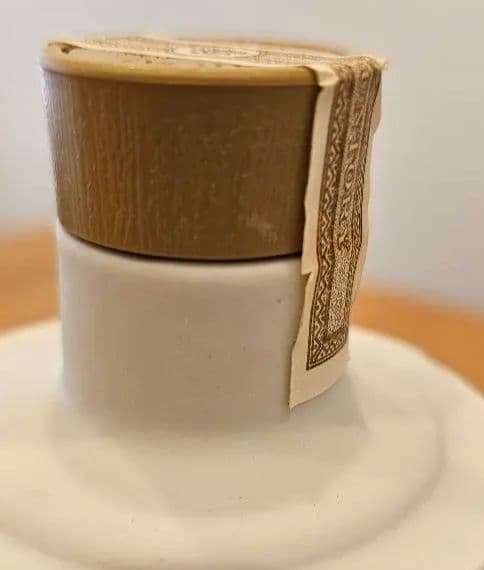 未開栓 サントリーローヤル 15年 オープン’97記念ボトル 500ml 43%