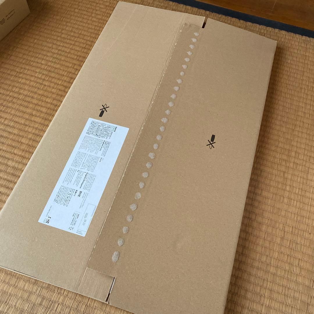 IKEA イケア ボード インテリア 家具 ベンチ 木 DIY