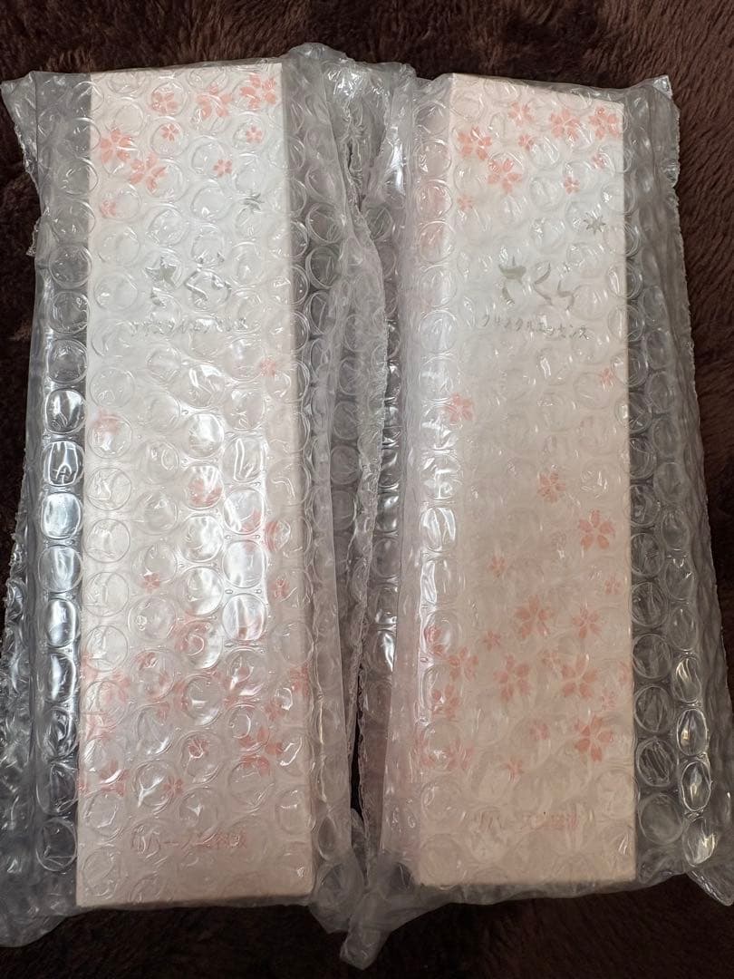 さくらクリスタルエッセンス