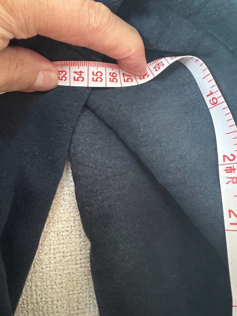 つsupreme box logo スウェットブルゾン(ご希望の方に