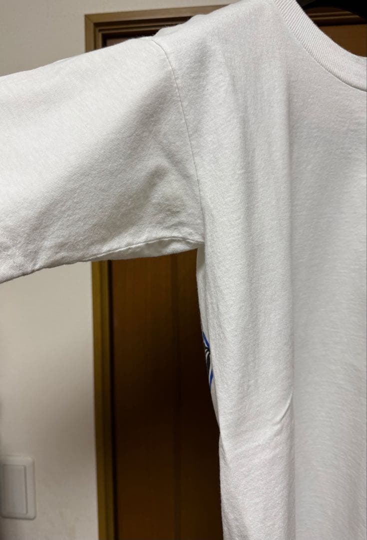 【希少】クロムハーツ　Tシャツ　サイズS