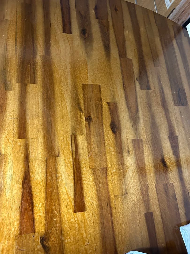 unico SWELLA ウニコ スウェラ ダイニングテーブル