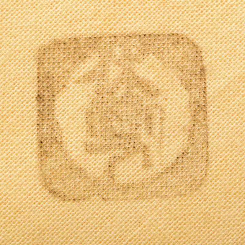 茶道具　萩焼　十代　三輪休雪作　水指　共布共箱　M　R7990B