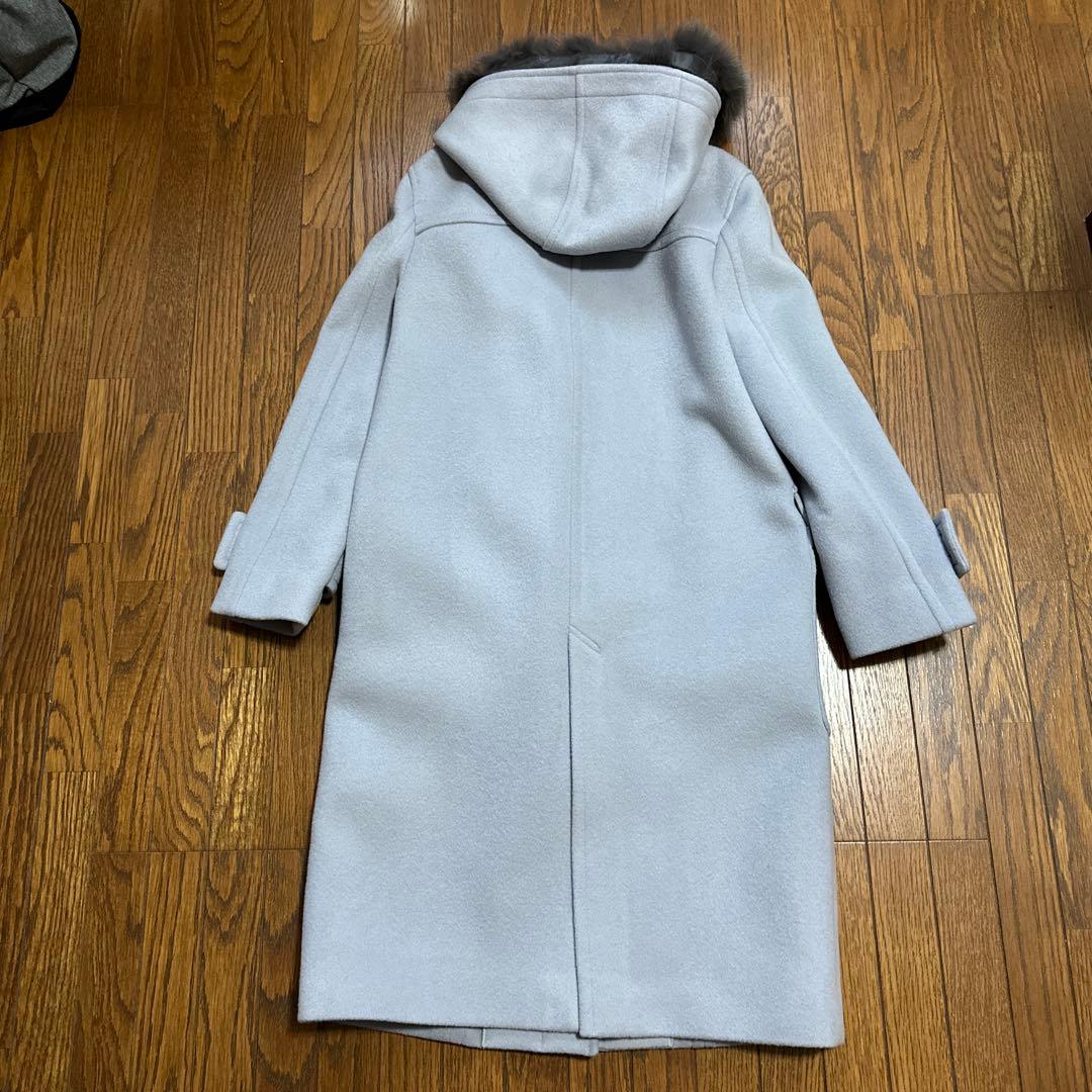 ジャケット・アウター sailfan