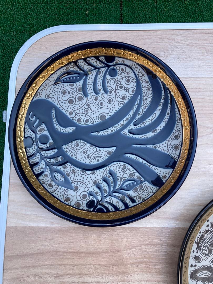 エクレクティックカイカイ 5枚セット（中古）