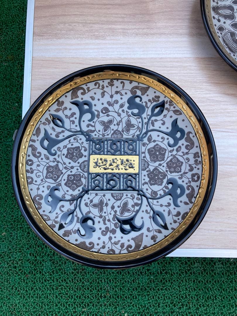 エクレクティックカイカイ 5枚セット（中古）