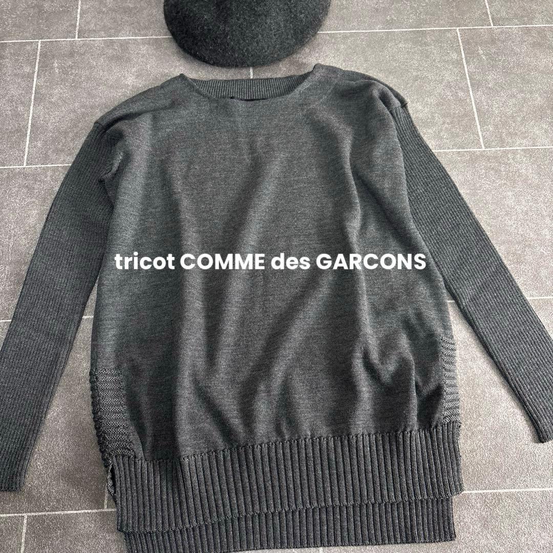 mrsrobinson*プロフ確認下さい