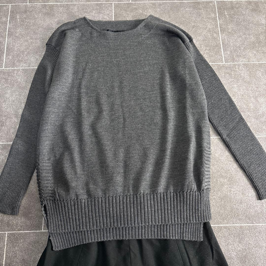 mrsrobinson*プロフ確認下さい