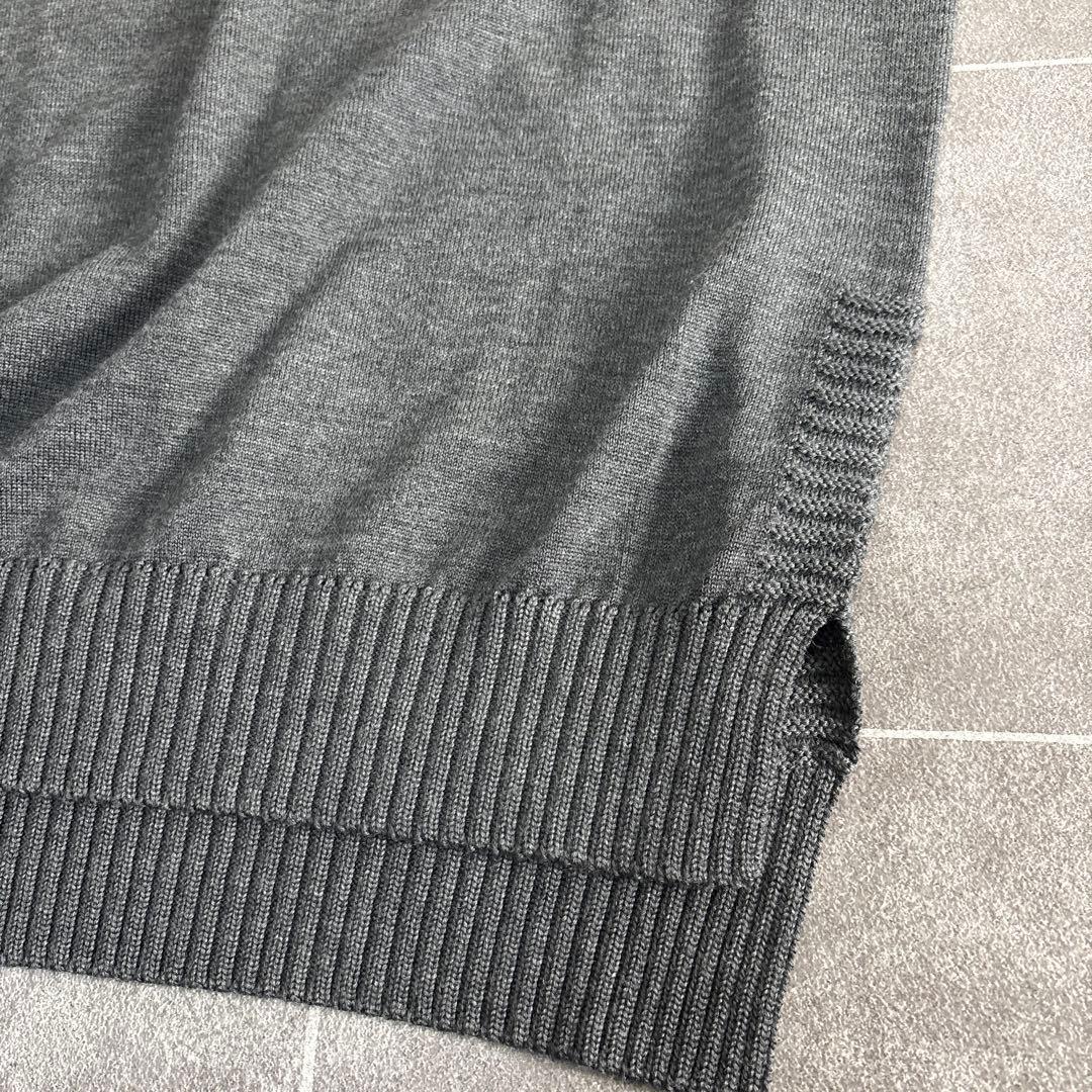 mrsrobinson*プロフ確認下さい