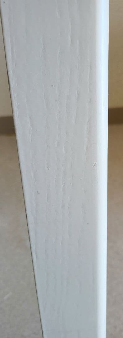 【廃盤品】IKEA EKEDALEN(エーケダーレン) ダイニングセット