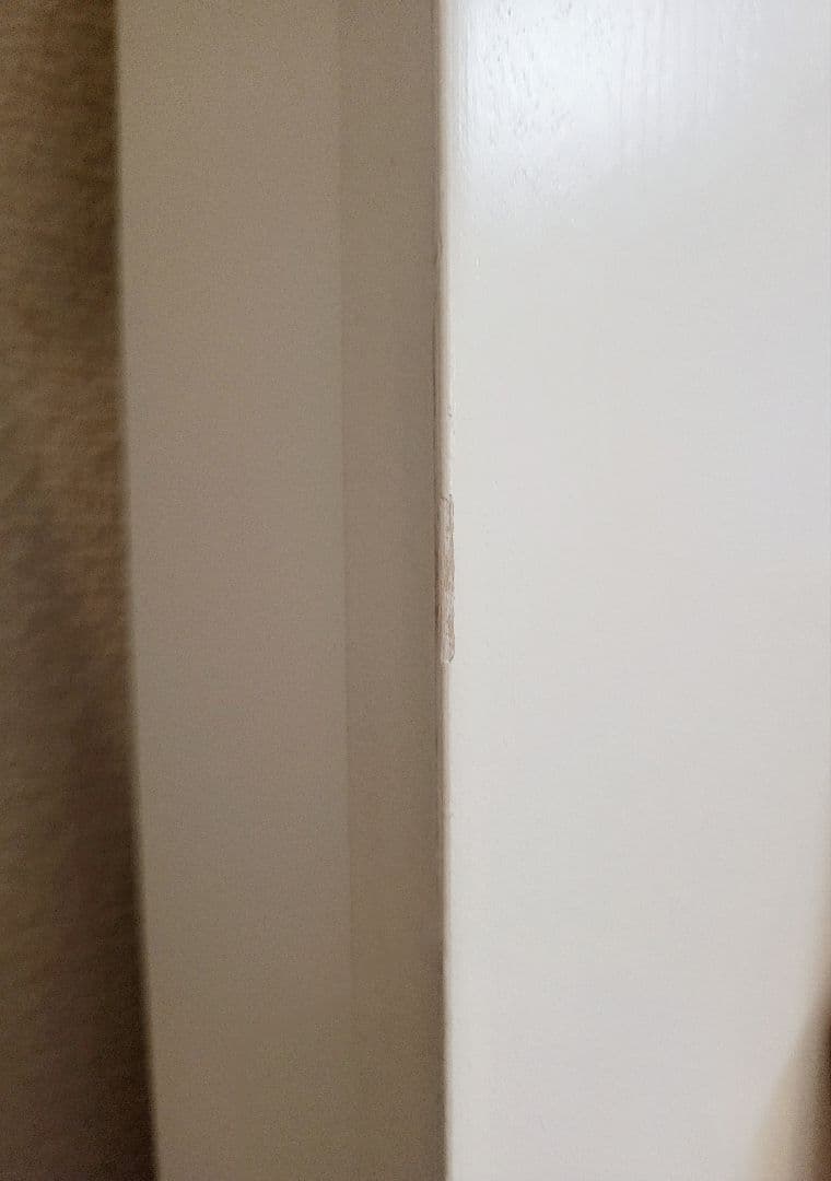 【廃盤品】IKEA EKEDALEN(エーケダーレン) ダイニングセット