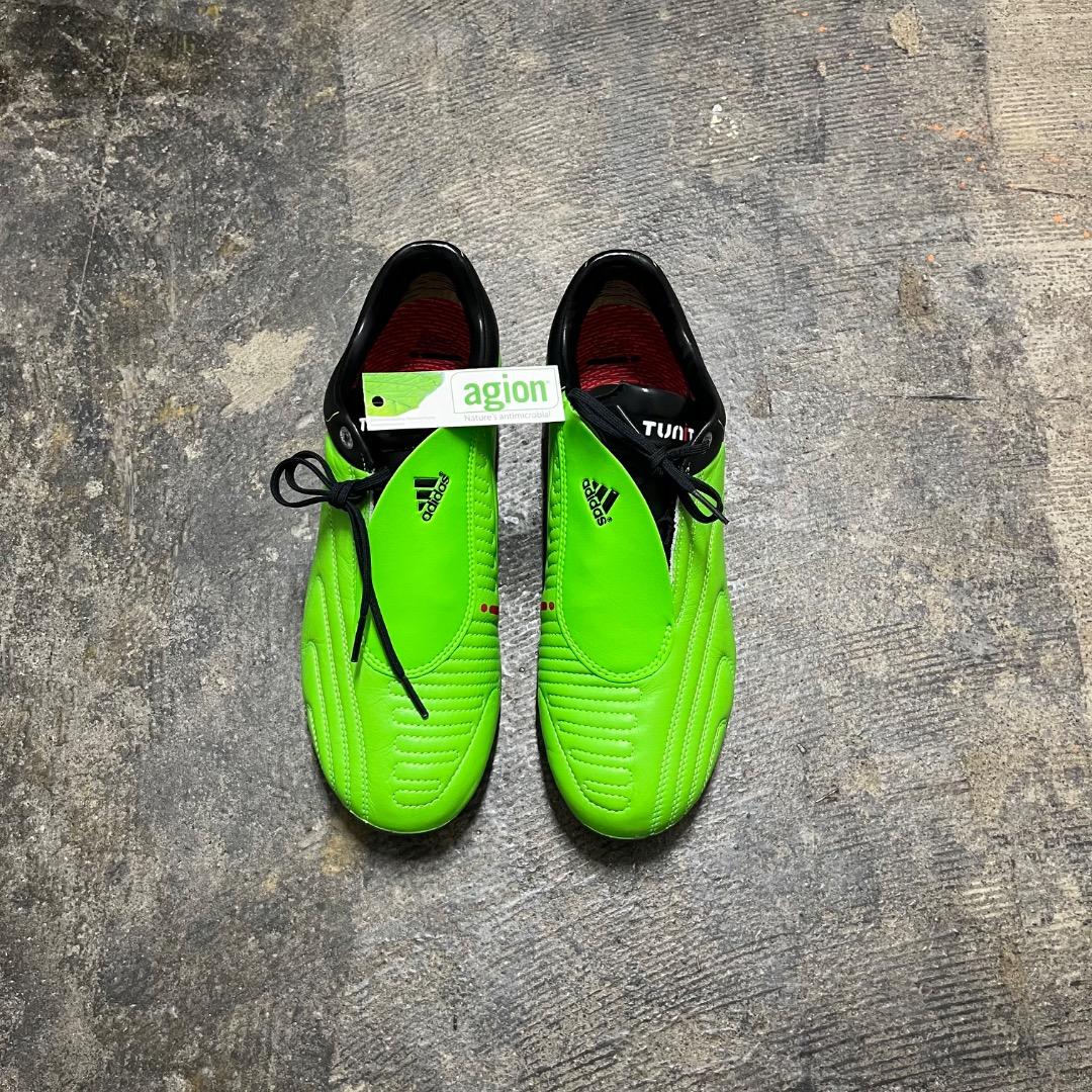 adidas F50 i アディダス サッカー スパイク 26センチ 中村俊輔
