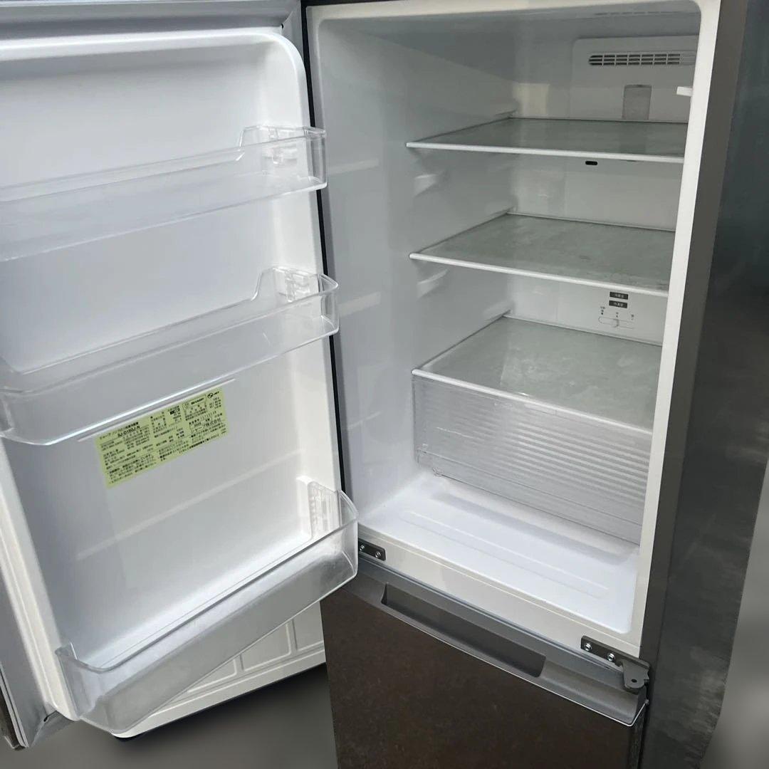 ⭐︎納得3点セットPanasonic洗濯機SHARP冷蔵庫TOSHIBA/レンジ