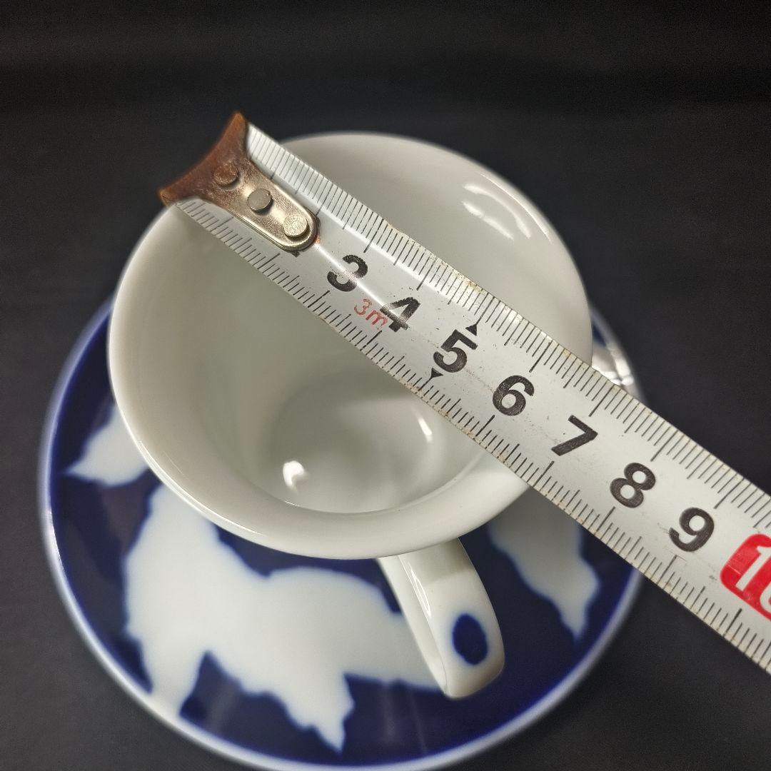 ローゼンタール アンデルセン 生誕200周年記念Rosenthalローゼンダール