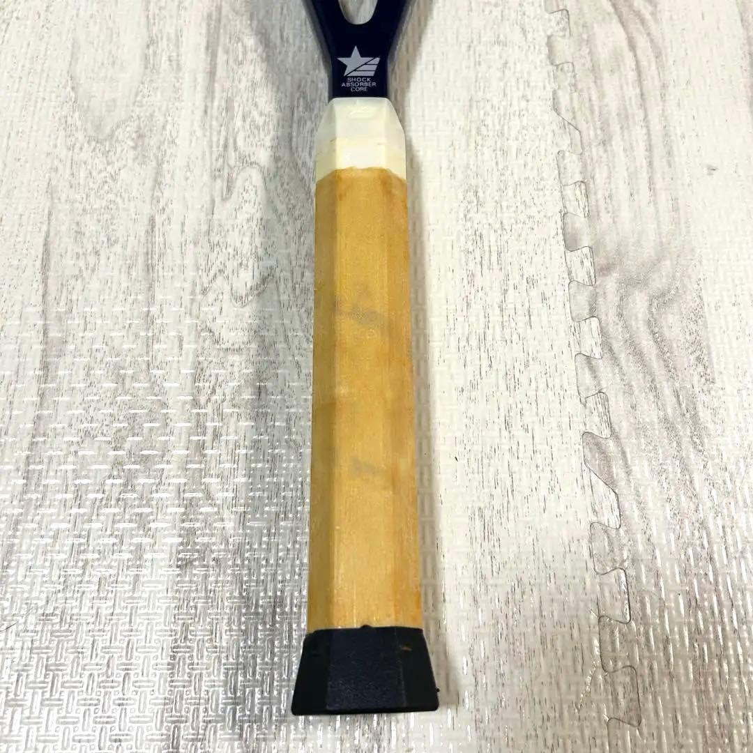 ESTUSA ProVantech PB エスチューサ ボリスベッカー