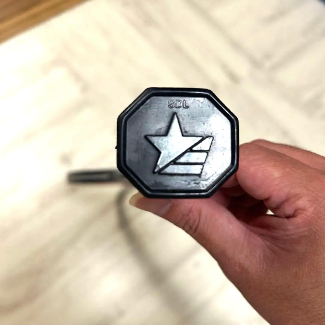 ESTUSA ProVantech PB エスチューサ ボリスベッカー