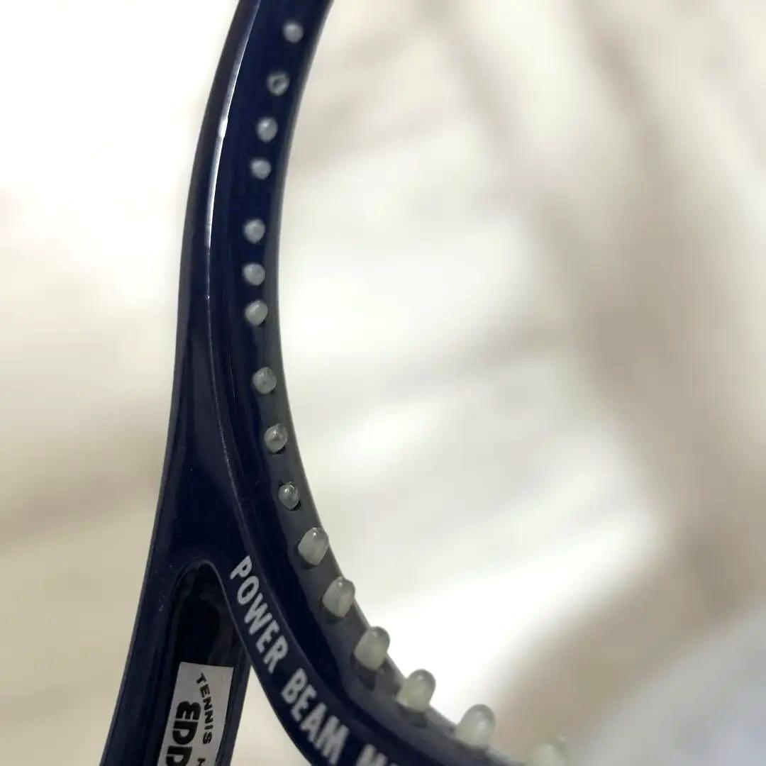 ESTUSA ProVantech PB エスチューサ ボリスベッカー