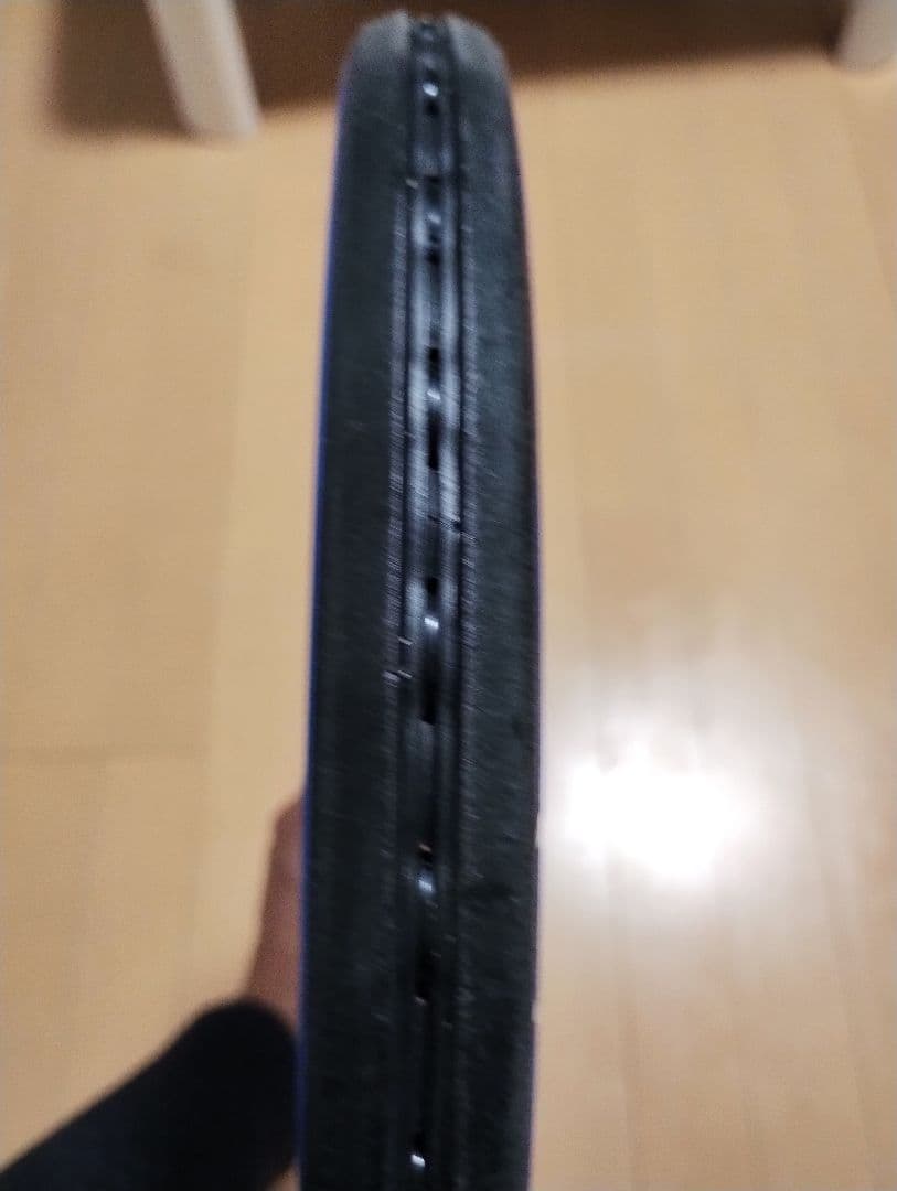 【12/27迄価格】ダンロップ FX 500