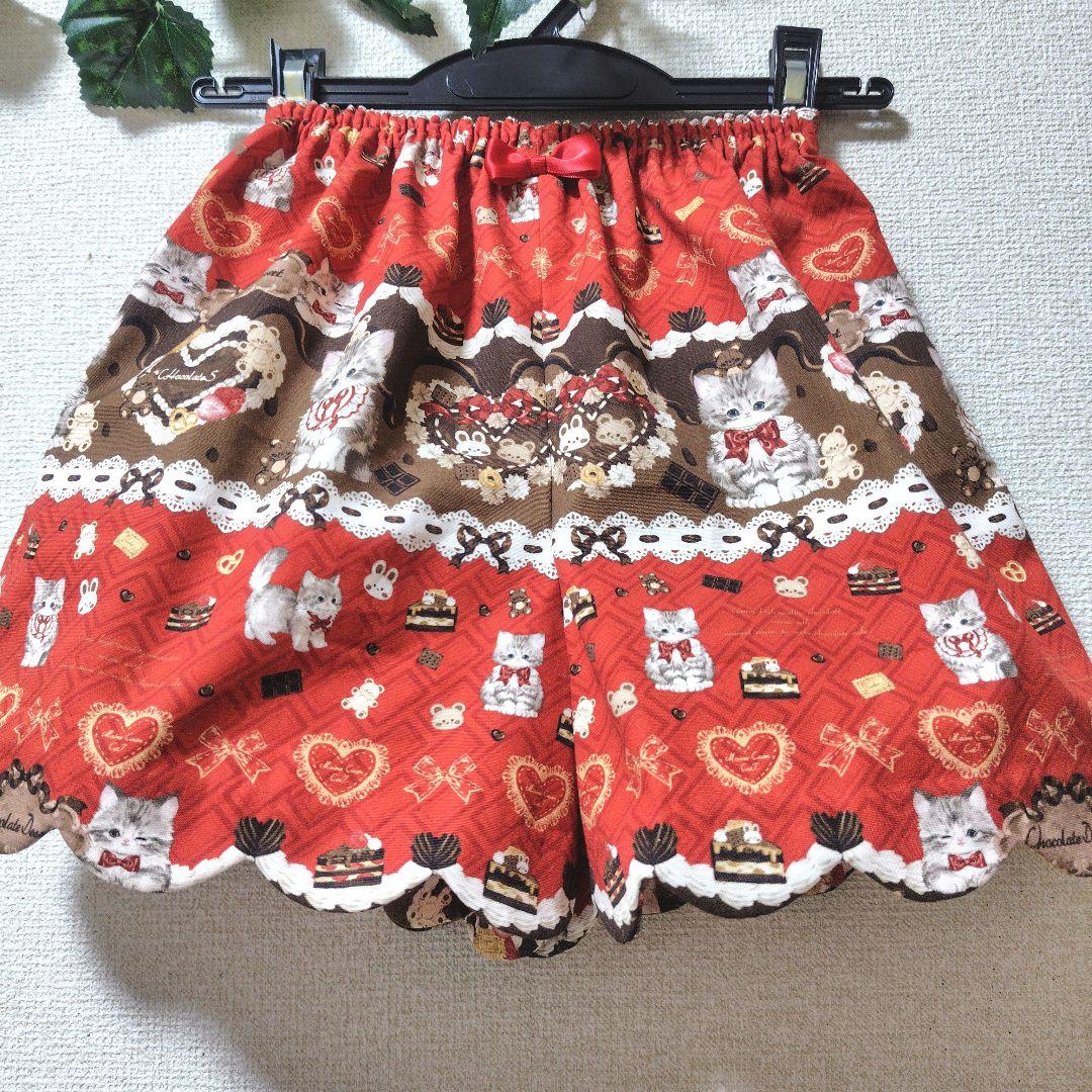 ハンドメイド【ワンピース＆トップス】