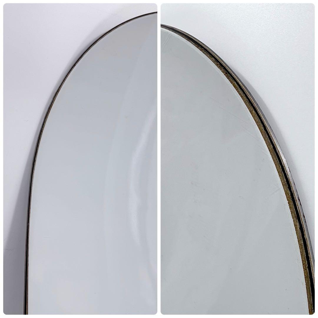 BURTON 3点セット 158cm メンズ スノーボード バイン ブーツ