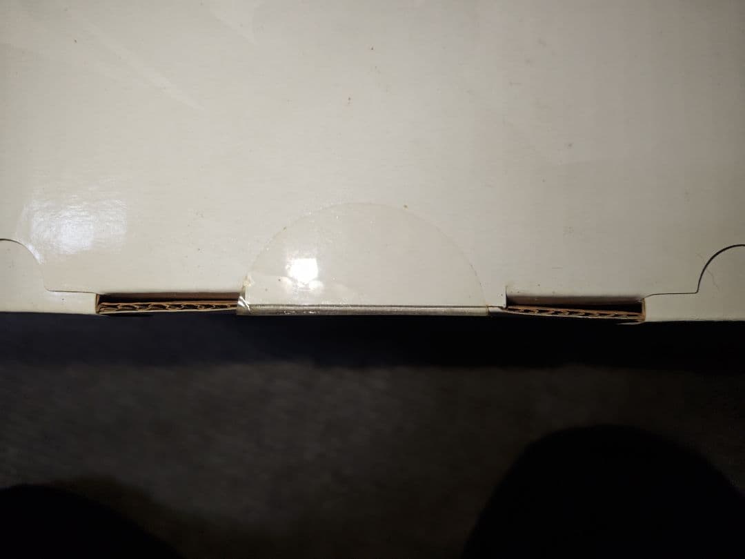 harman/kardon ワイヤレススピーカー　ONYX STUDIO