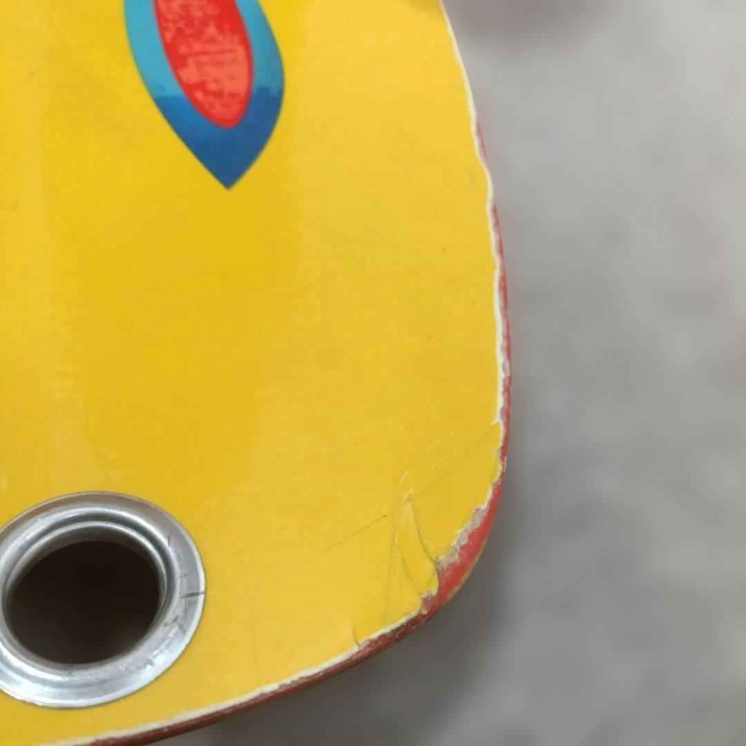 メンテ済■SALOMON-100cm■ブーツ19.5〜20.5cm■ジュニア子供