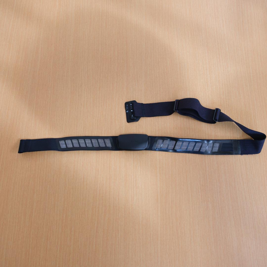 【美品】サイコン GARMIN EDGE830