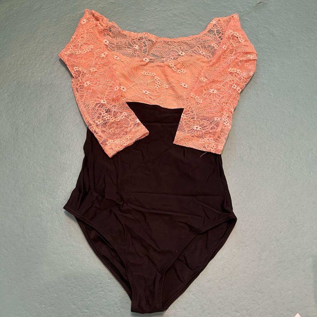 デラロミラノ　Lサイズ